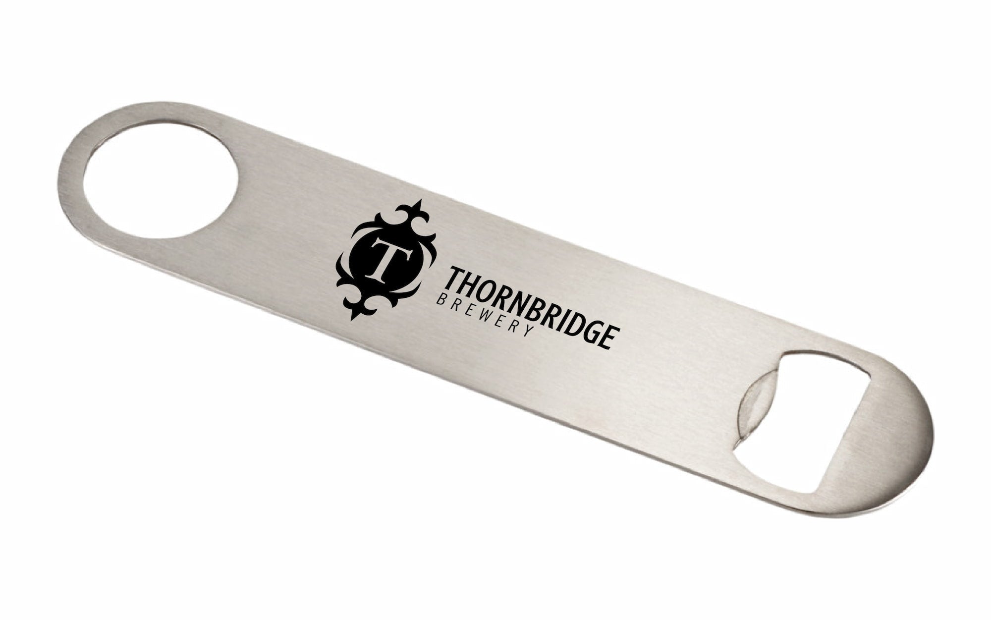 Thornbridge Bar Blade