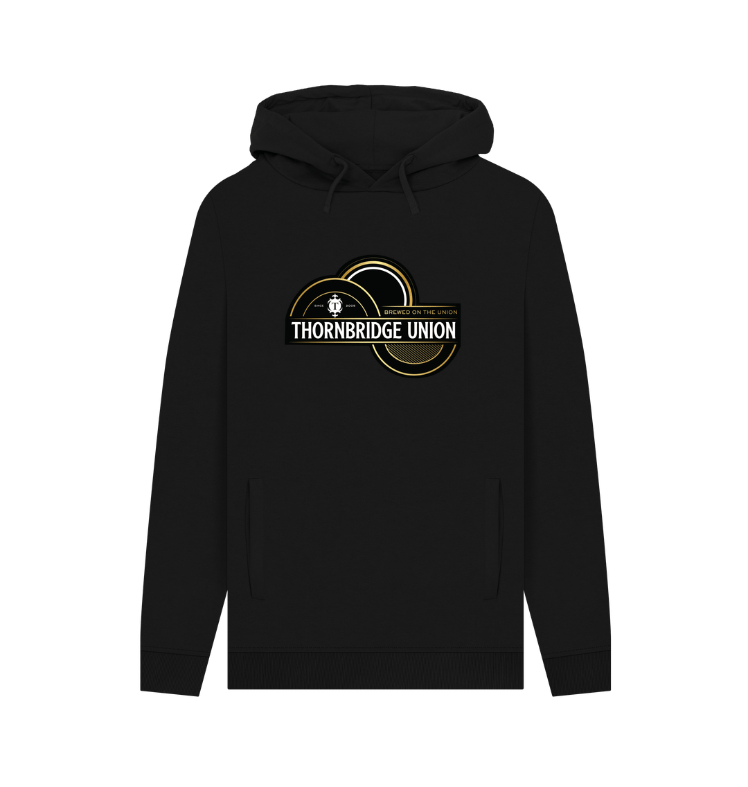 Thornbridge Union Hoodie