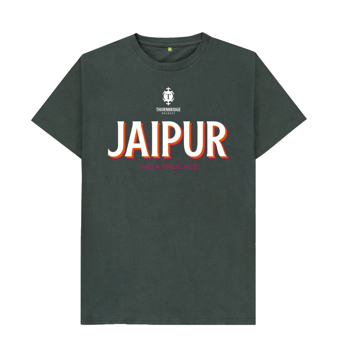 Jaipur Tee