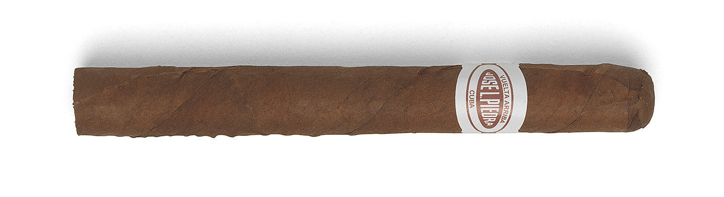 Jose L Piedra Petit Cetros Single Cuban Cigar