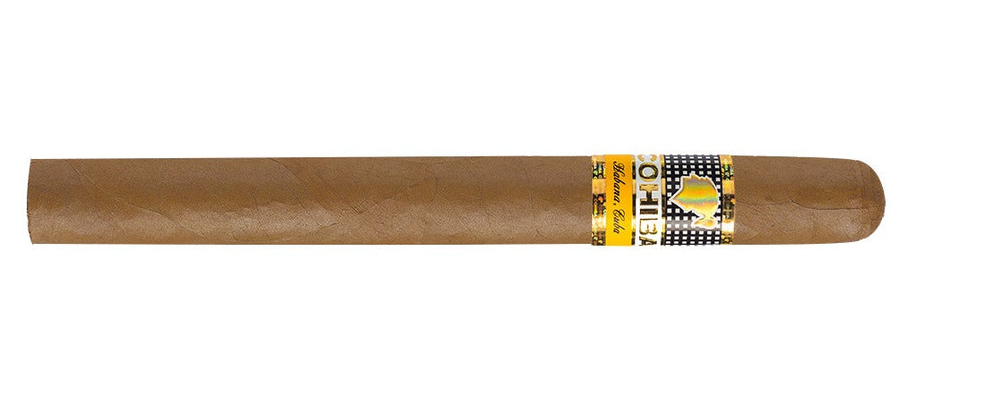 Cohiba Esplendidos Cuban Cigar (single)